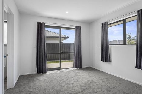 Photo of property in 7 Paroto Street, Kaiapoi, 7630