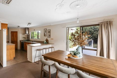 Photo of property in 1215 Cameron Road, Gate Pa, Tauranga, 3112