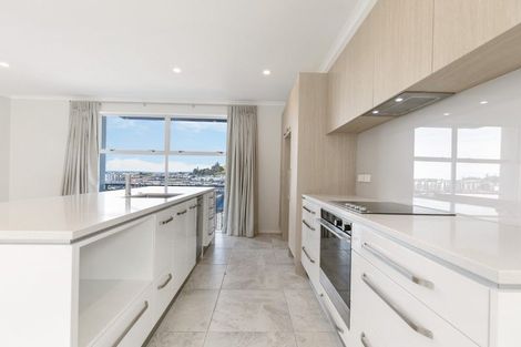 Photo of property in 38 Magma Crescent, Stonefields, Auckland, 1072