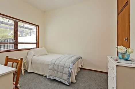 Photo of property in 26 Campbell Street, Havelock North, 4130