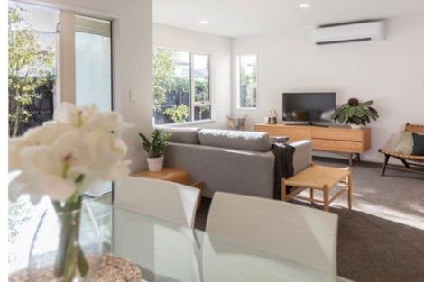 Photo of property in 2/437 Manchester Street, St Albans, Christchurch, 8014