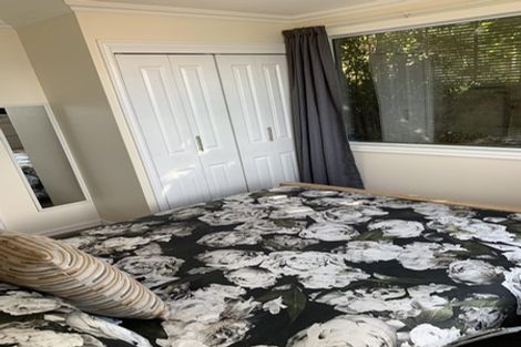 Photo of property in 2/89 Barnard Street, Wadestown, Wellington, 6012