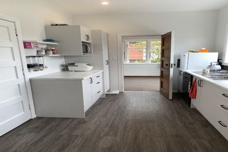 Photo of property in 43 Trinity Avenue, Epuni, Lower Hutt, 5011