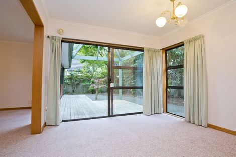 Photo of property in 28a Elmira Avenue, Hokowhitu, Palmerston North, 4410