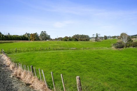 Photo of property in 59a Wilks Road West, Dairy Flat, 0794