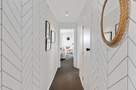 Photo of property in 9 Totara Place, Redwoodtown, Blenheim, 7201