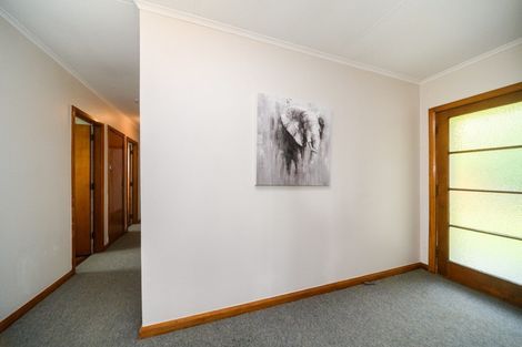Photo of property in 189 Maxwells Line, Awapuni, Palmerston North, 4412