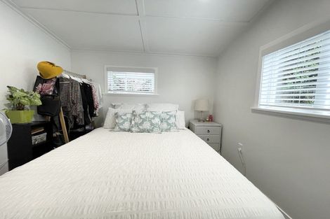 Photo of property in 77b Airlie Road, Plimmerton, Porirua, 5026