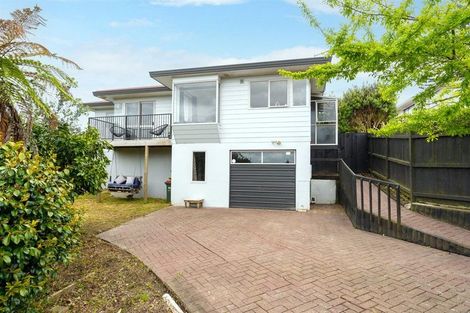 Photo of property in 15b Ridout Street, Maeroa, Hamilton, 3200