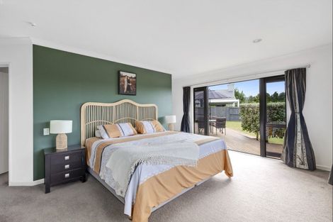 Photo of property in 65 Oaklands Drive, Cambridge, 3434