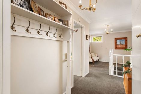 Photo of property in 95 Glandovey Road, Fendalton, Christchurch, 8052