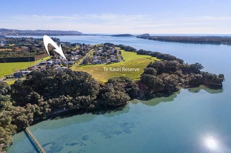 Photo of property in 5 Princes Street, Tahawai, Katikati, 3170