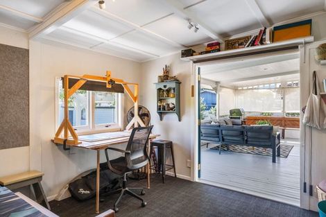 Photo of property in 149 Rutene Road, Kaiti, Gisborne, 4010