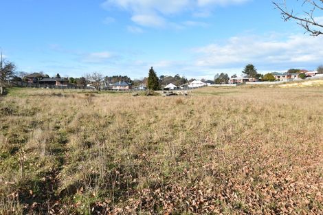 Photo of property in 18 College Road, Parkside, Timaru, 7910