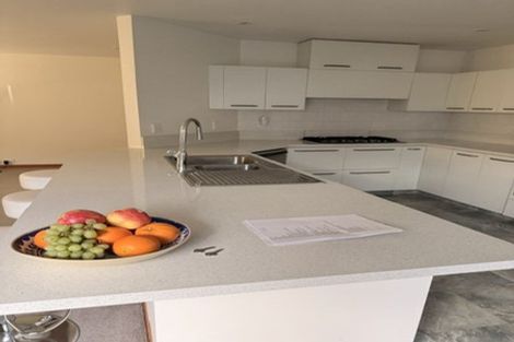 Photo of property in 114 Mccormacks Bay Road, Mount Pleasant, Christchurch, 8081