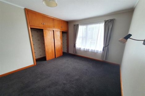 Photo of property in 38 Murray Street, Greymouth, 7805