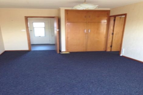 Photo of property in 4/6 Hatton Street, West End, Timaru, 7910