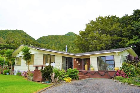 Photo of property in 252 Crane Road, Kauri, Kamo, 0185