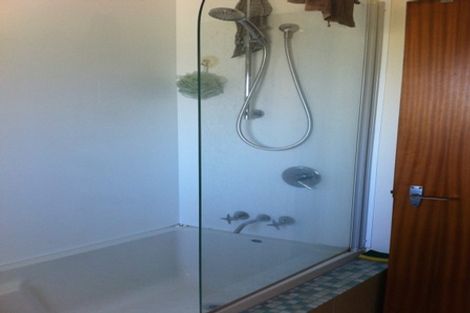 Photo of property in 4/13 Tapiri Street, Hataitai, Wellington, 6021