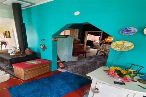 Photo of property in 6 Herbert Street, Waimate, 7924