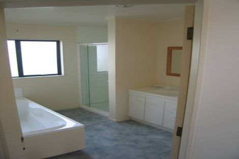 Photo of property in 63 John Sims Drive, Broadmeadows, Wellington, 6035