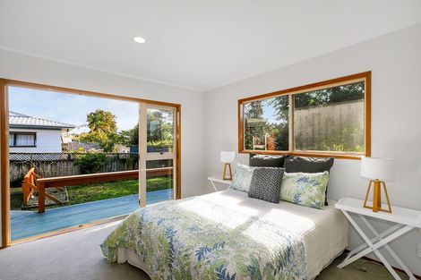 Photo of property in 29b Haig Avenue, Mount Roskill, Auckland, 1041