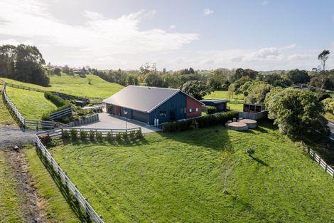 Photo of property in 8 Driver Road, Ngaruawahia, Hamilton, 3281