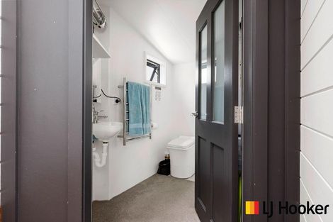 Photo of property in 684a Thames Coast Sh25 Road, Ruamahunga, Thames, 3575