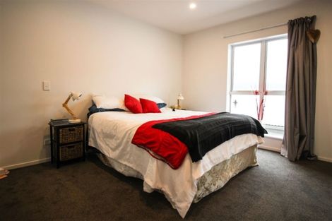 Photo of property in 40 Cunningham Terrace, Lyttelton, 8082