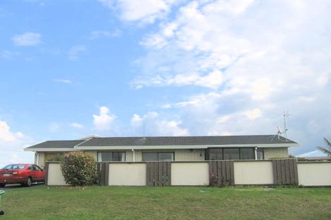 Photo of property in 28a Waimapu Street, Greerton, Tauranga, 3112