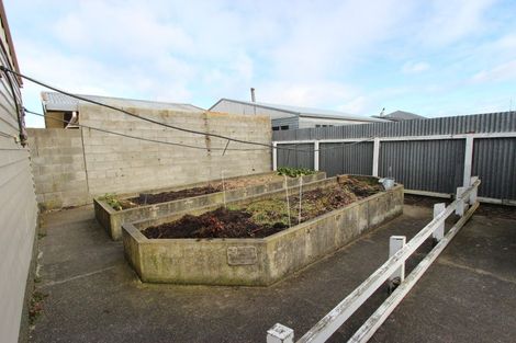 Photo of property in 21 Kinmont Crescent, Newfield, Invercargill, 9812