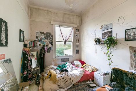 Photo of property in 141 Abel Smith Street, Aro Valley, Wellington, 6011