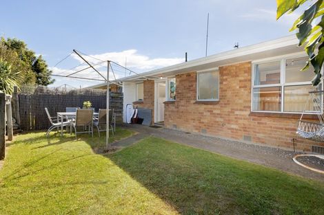 Photo of property in 6 Ranch Road, Mount Maunganui, 3116
