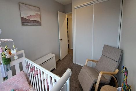 Photo of property in 27 Grandvue Drive, Twizel, 7901