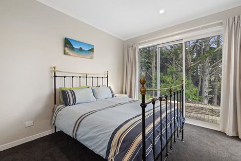 Photo of property in 402 Paremoremo Road, Paremoremo, Auckland, 0632