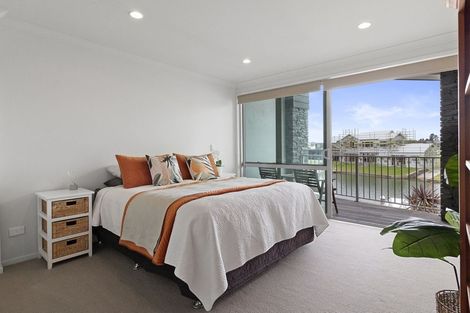 Photo of property in 166b Waterways Parade, Pauanui, Hikuai, 3579