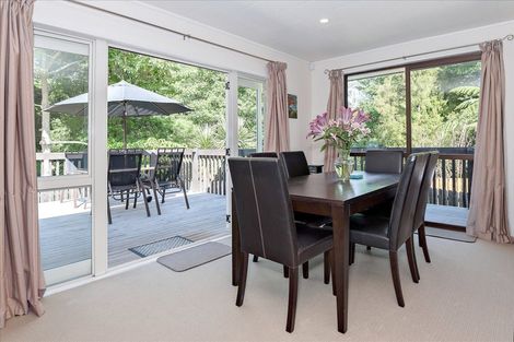 Photo of property in 30 Edwards Court, Pukekohe, 2120