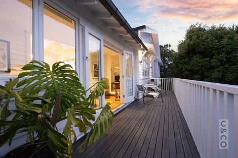 Photo of property in 56 Queen Street, Riverhead, 0820