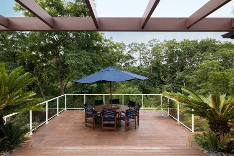 Photo of property in 8 Te Puroa Place, Huntington, Hamilton, 3210