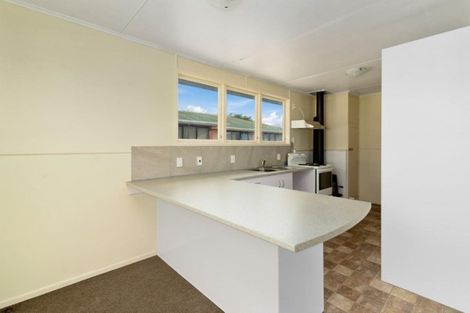 Photo of property in 55 Miro Drive, Murupara, 3025