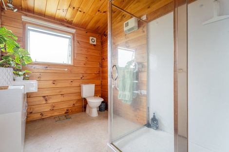 Photo of property in 7 Endeavour Close, Whitianga, 3510