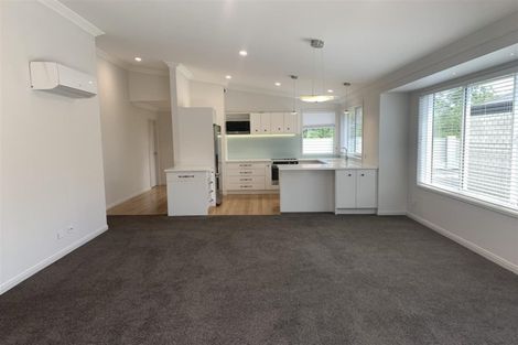 Photo of property in 253d Nayland Road, Stoke, Nelson, 7011