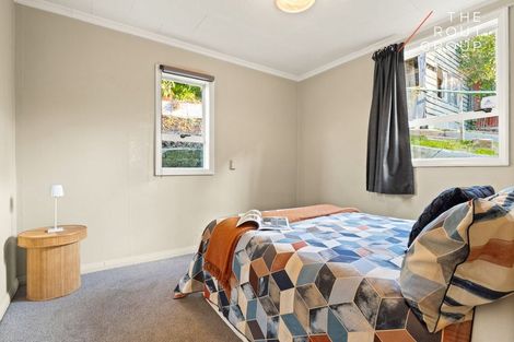 Photo of property in 488 South Road, Calton Hill, Dunedin, 9012