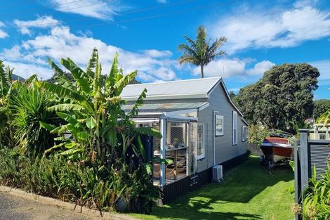 Photo of property in 4 Trotter Avenue, Waiomu, Thames, 3575