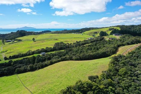 Photo of property in 18 Kanuka Lane, Waipu, 0582