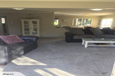 Photo of property in 47c Kaipakopako Road, Paraite, New Plymouth, 4373