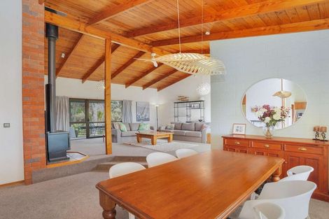 Photo of property in 3 Rowsell Lane, Kerikeri, 0294