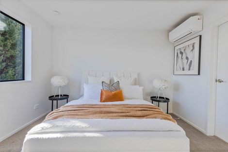 Photo of property in 44c Bruce Road, Glenfield, Auckland, 0629