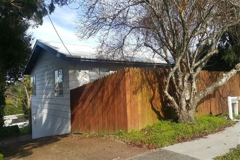 Photo of property in 1/25 Coronation Road, Hillcrest, Auckland, 0627