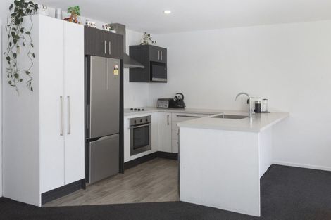 Photo of property in 5/324 Stanmore Road, Richmond, Christchurch, 8013